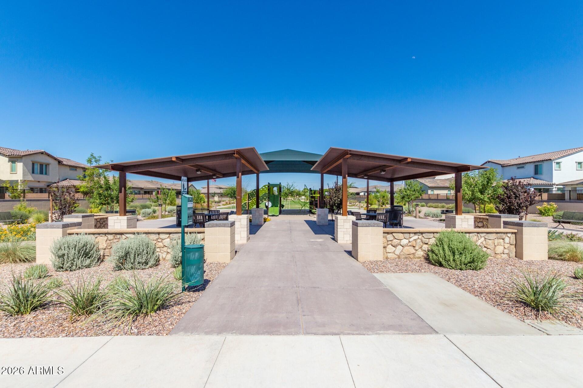 1840 South Follett Way Gilbert, AZ 85295 - Photo 41 of 46 0037-Follet - 1829 (38)