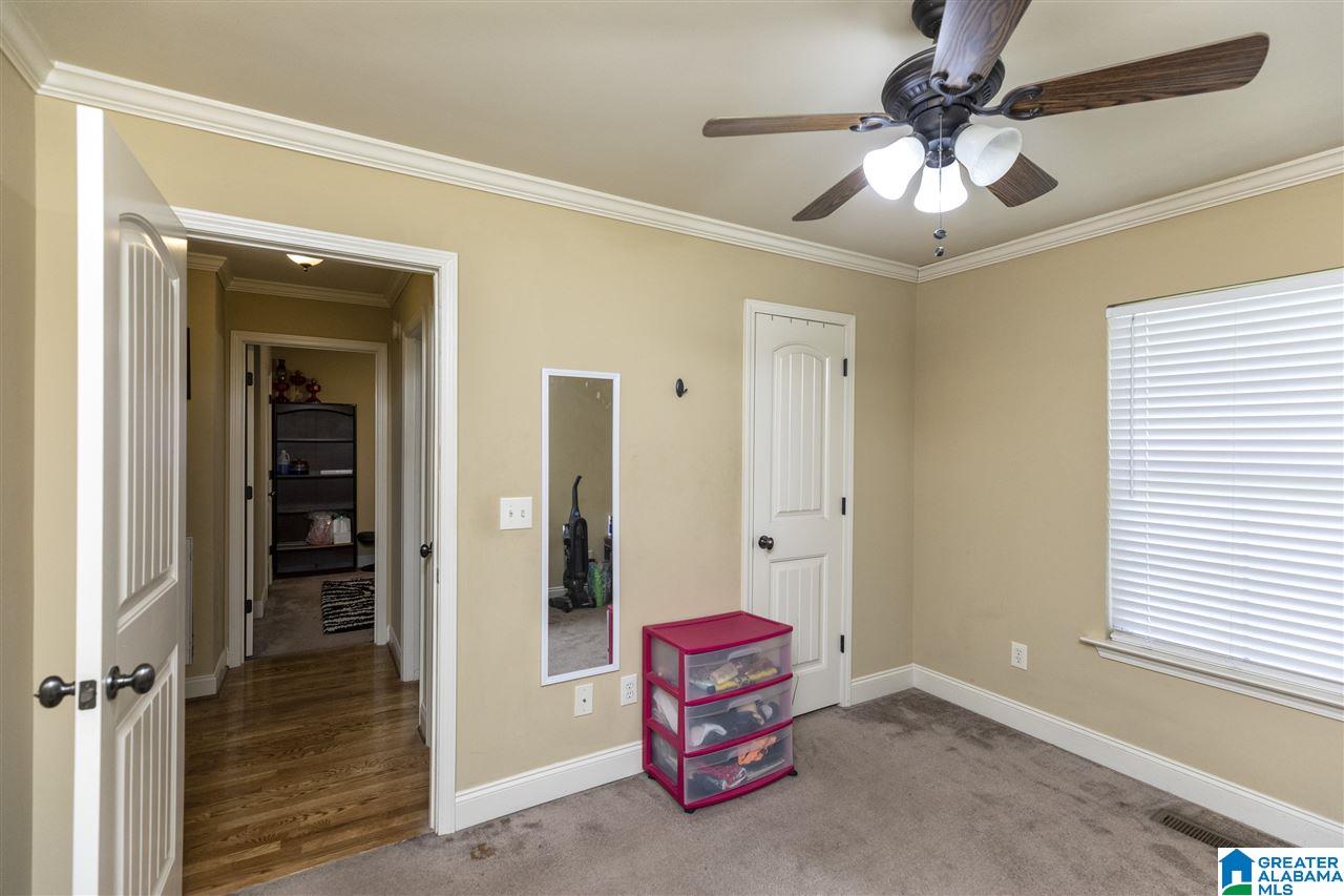 90 Acton Loop Moody, AL 35004 - Photo 25 of 30