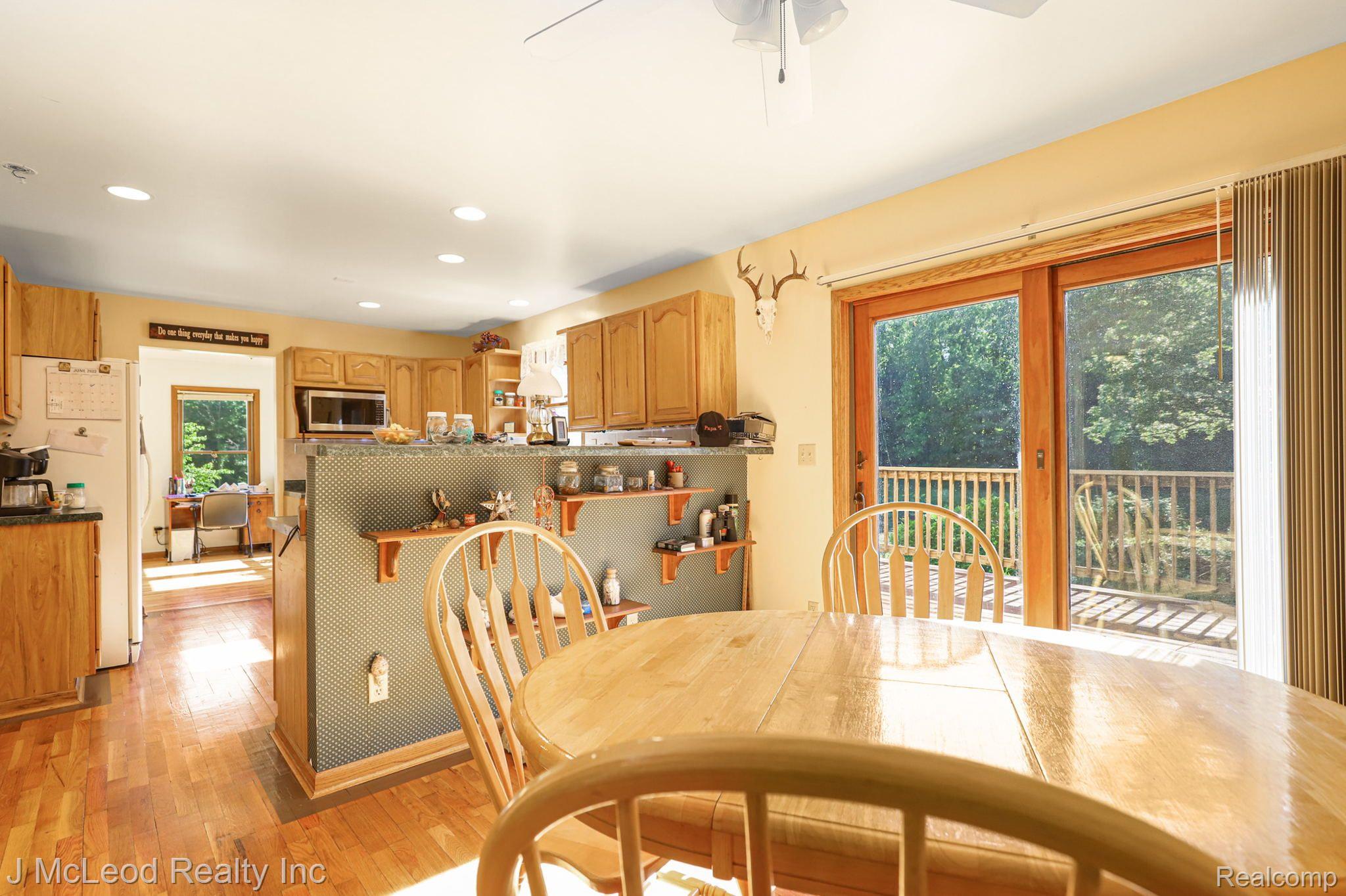 7135 Leix Road Mayville, MI 48744 - Photo 21 of 55 Gallery Image 21