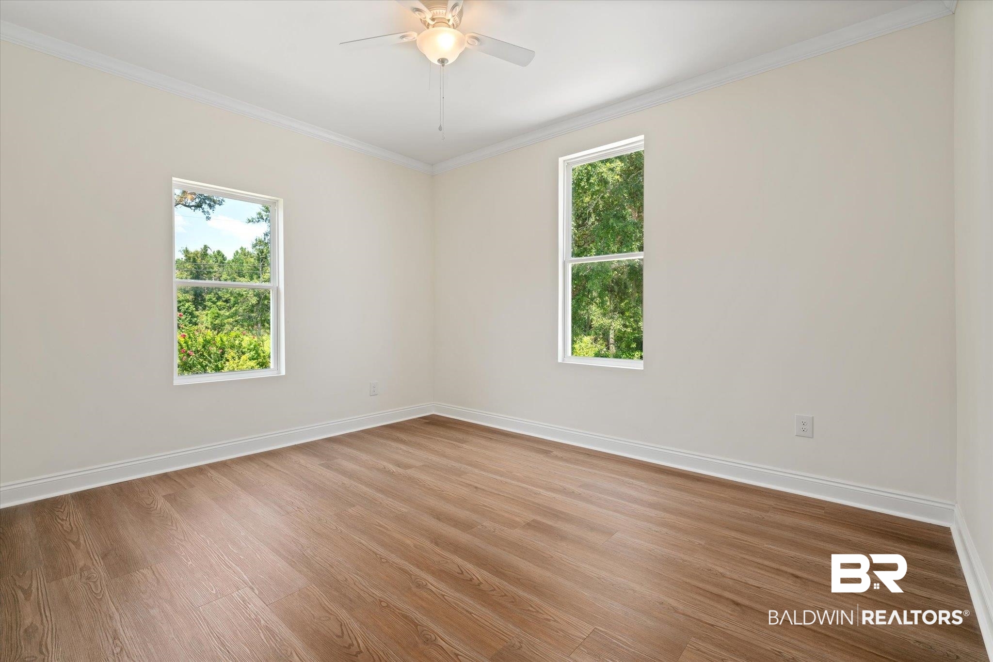 4139 Bayfront Road Mobile, AL 36605 - Photo 19 of 24