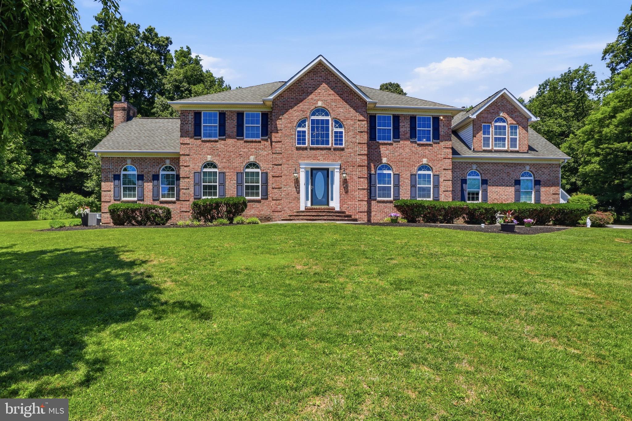 6340 Hunters Ridge Lane Stewartstown, PA 17363 - Photo 5 of 108