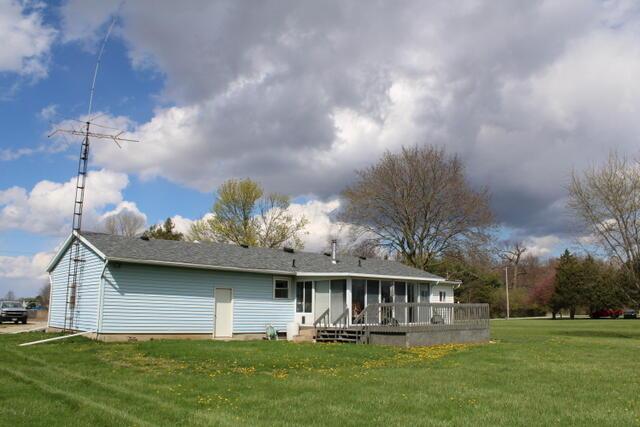 765 Wolfinger Road Marion, OH 43302 - Photo 2 of 27 2