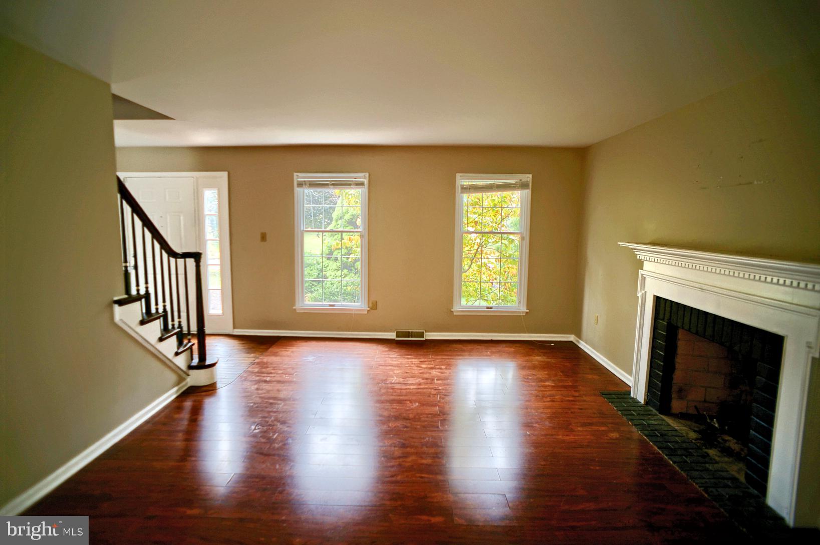 73 Flint Ridge Drive Reading, PA 19607 - Photo 13 of 43 Formal Living room