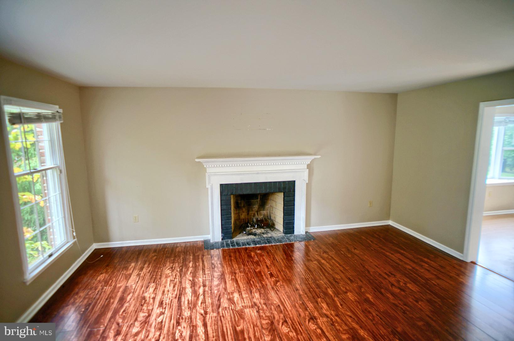 73 Flint Ridge Drive Reading, PA 19607 - Photo 14 of 43 Formal Living Room