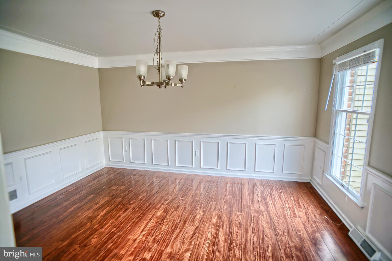 73 Flint Ridge Drive Reading, PA 19607 - Photo 16 of 43 Formal Dining Room
