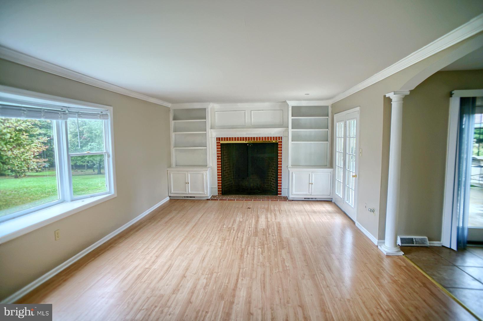 73 Flint Ridge Drive Reading, PA 19607 - Photo 17 of 43 Family Room