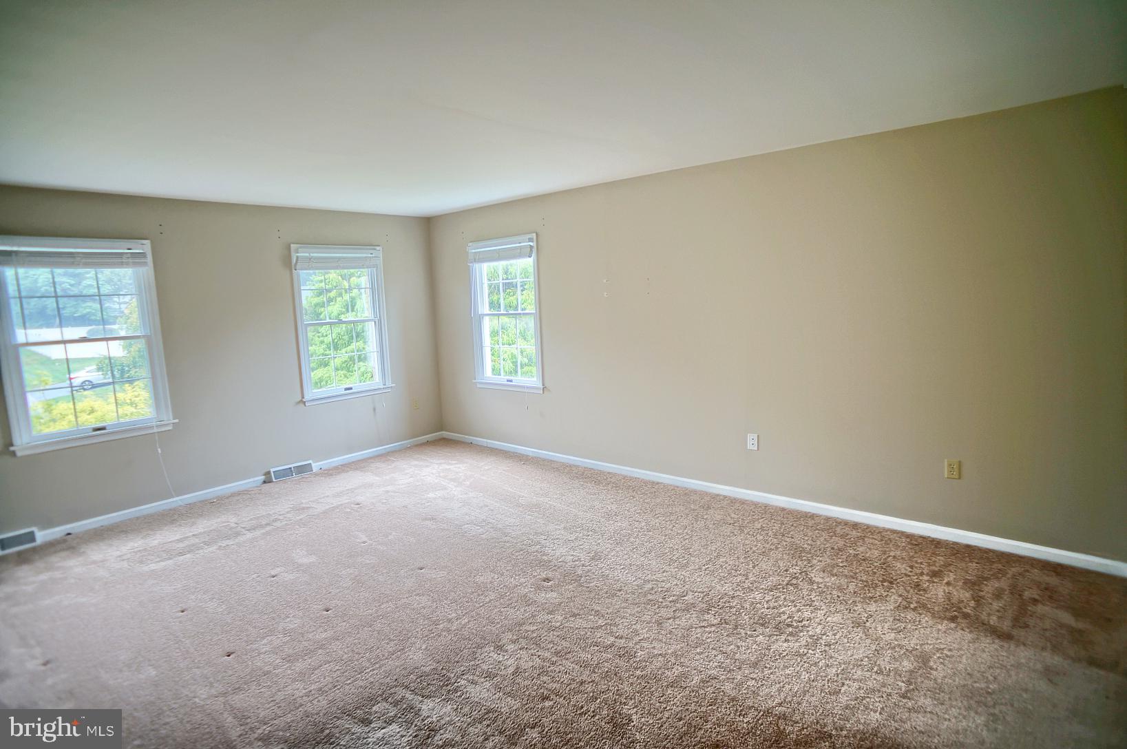 73 Flint Ridge Drive Reading, PA 19607 - Photo 23 of 43 Master Bedroom