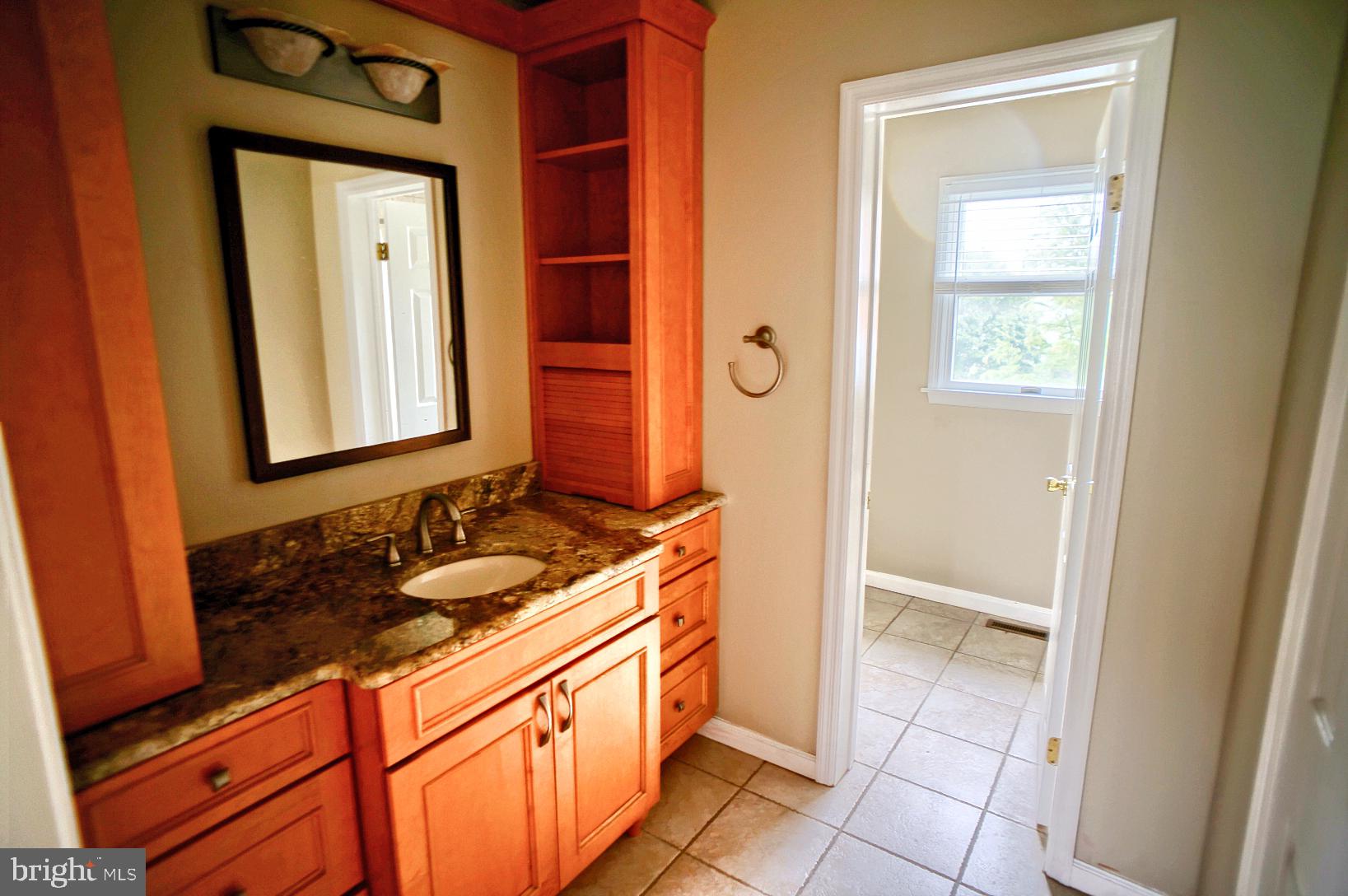 73 Flint Ridge Drive Reading, PA 19607 - Photo 25 of 43 Master bath