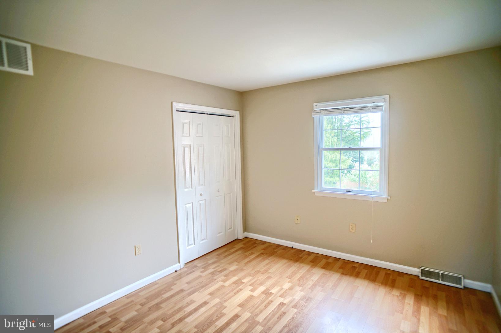 73 Flint Ridge Drive Reading, PA 19607 - Photo 29 of 43 Bedroom 4