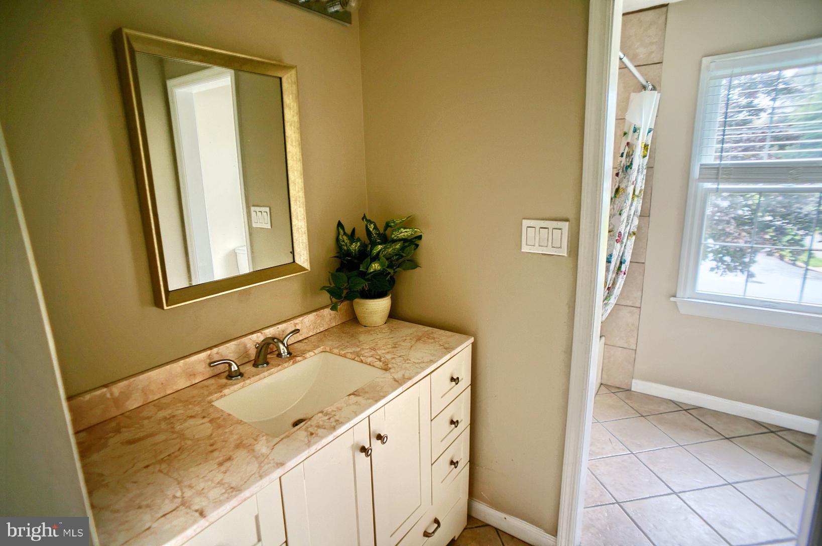 73 Flint Ridge Drive Reading, PA 19607 - Photo 30 of 43 2nd Floor main Bathroom