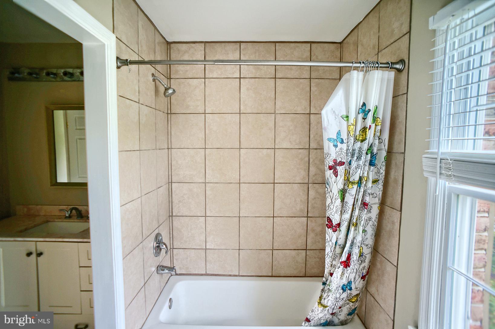 73 Flint Ridge Drive Reading, PA 19607 - Photo 31 of 43 2nd Floor Main Bath