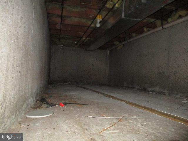 73 Flint Ridge Drive Reading, PA 19607 - Photo 42 of 43 storage area