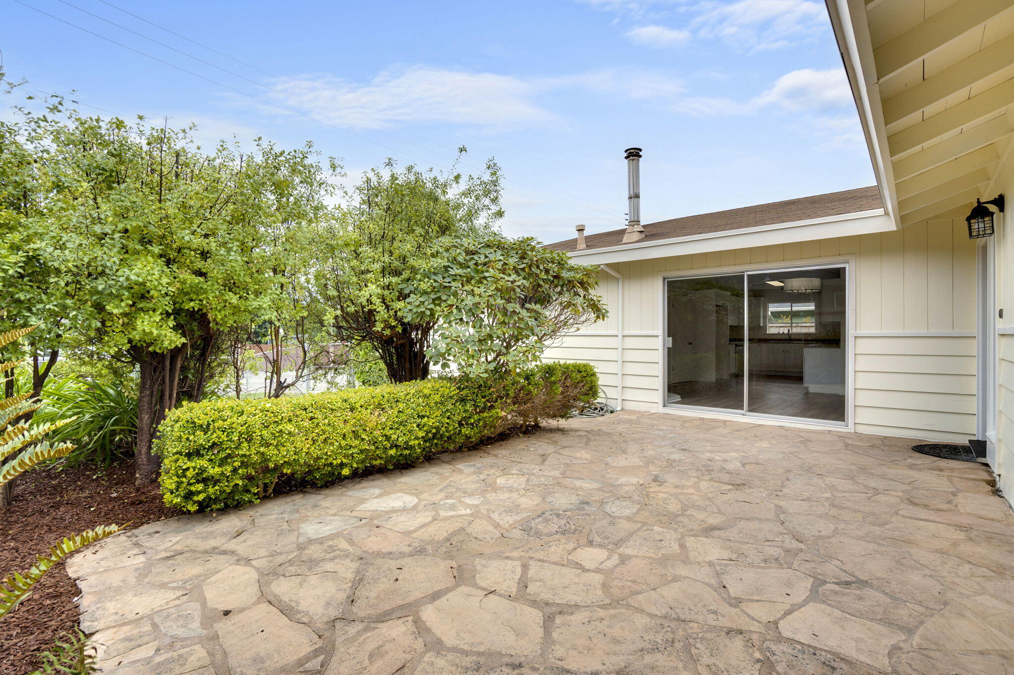 4385 Excelsior Road Eureka, CA 95503 - Photo 7 of 39 7-web-or-mls-10