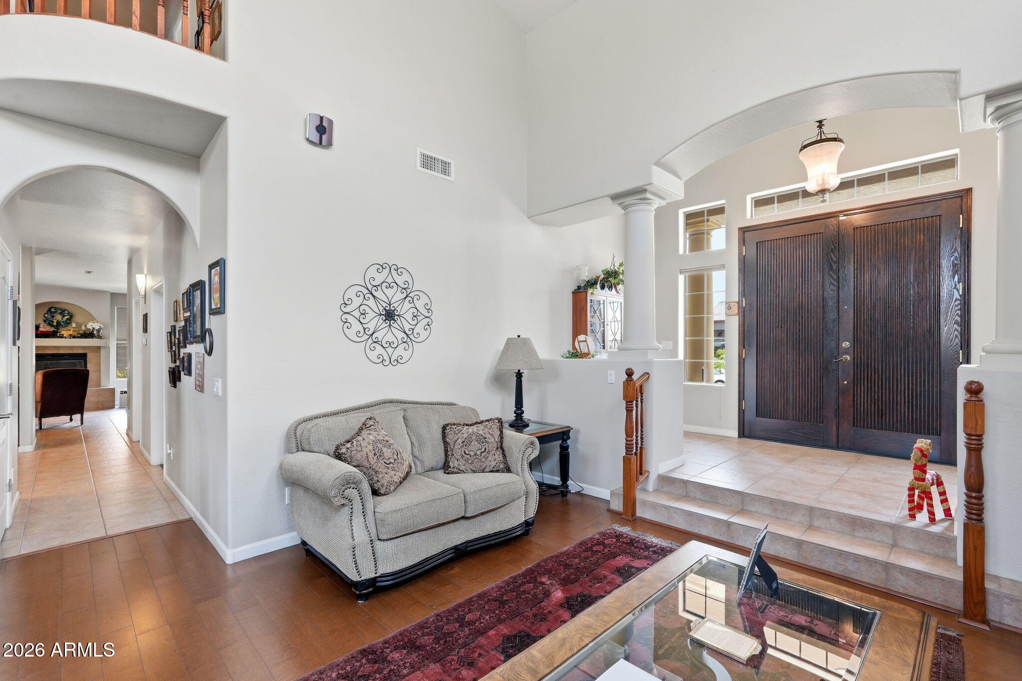 3644 East Del Rio Street Gilbert, AZ 85295 - Photo 7 of 48 007_ListerPros