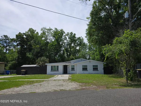 $178,000 | 5952 Blackthorn Road, Jacksonville, FL 32244