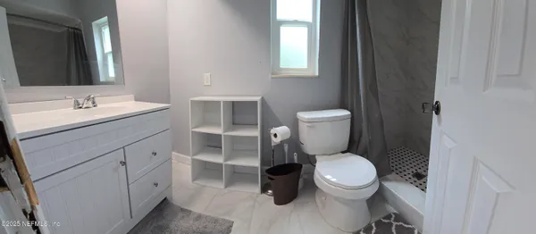 $178,000 | 5952 Blackthorn Road, Jacksonville, FL 32244