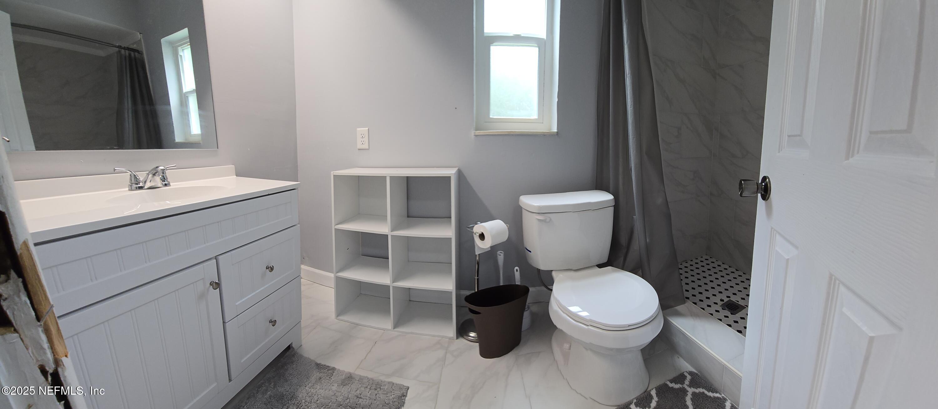 5952 Blackthorn Road Jacksonville, FL 32244 - Photo 11 of 13 20250527_113822