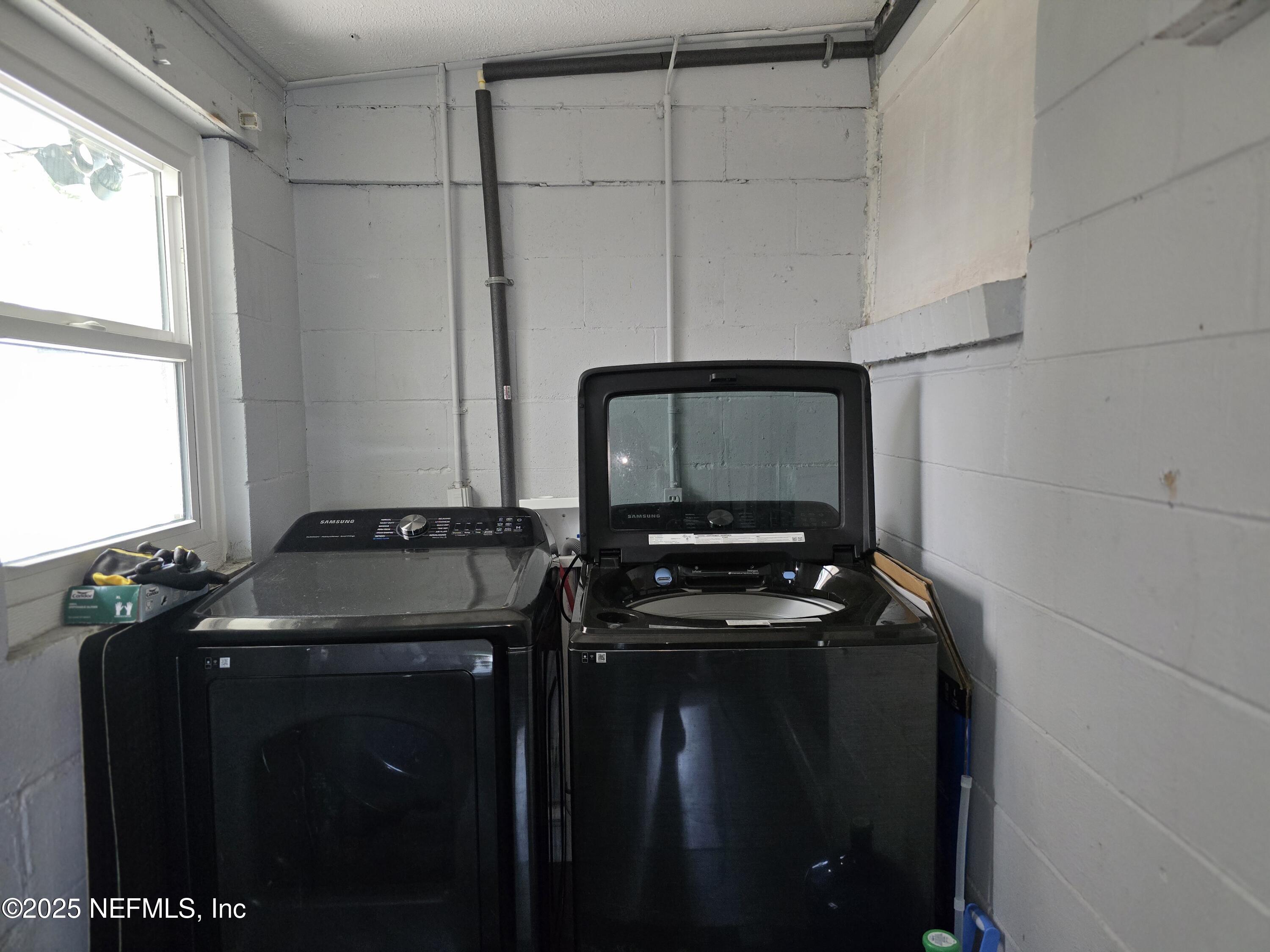 5952 Blackthorn Road Jacksonville, FL 32244 - Photo 12 of 13 20250527_114225