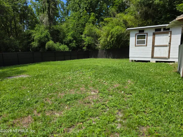 $178,000 | 5952 Blackthorn Road, Jacksonville, FL 32244