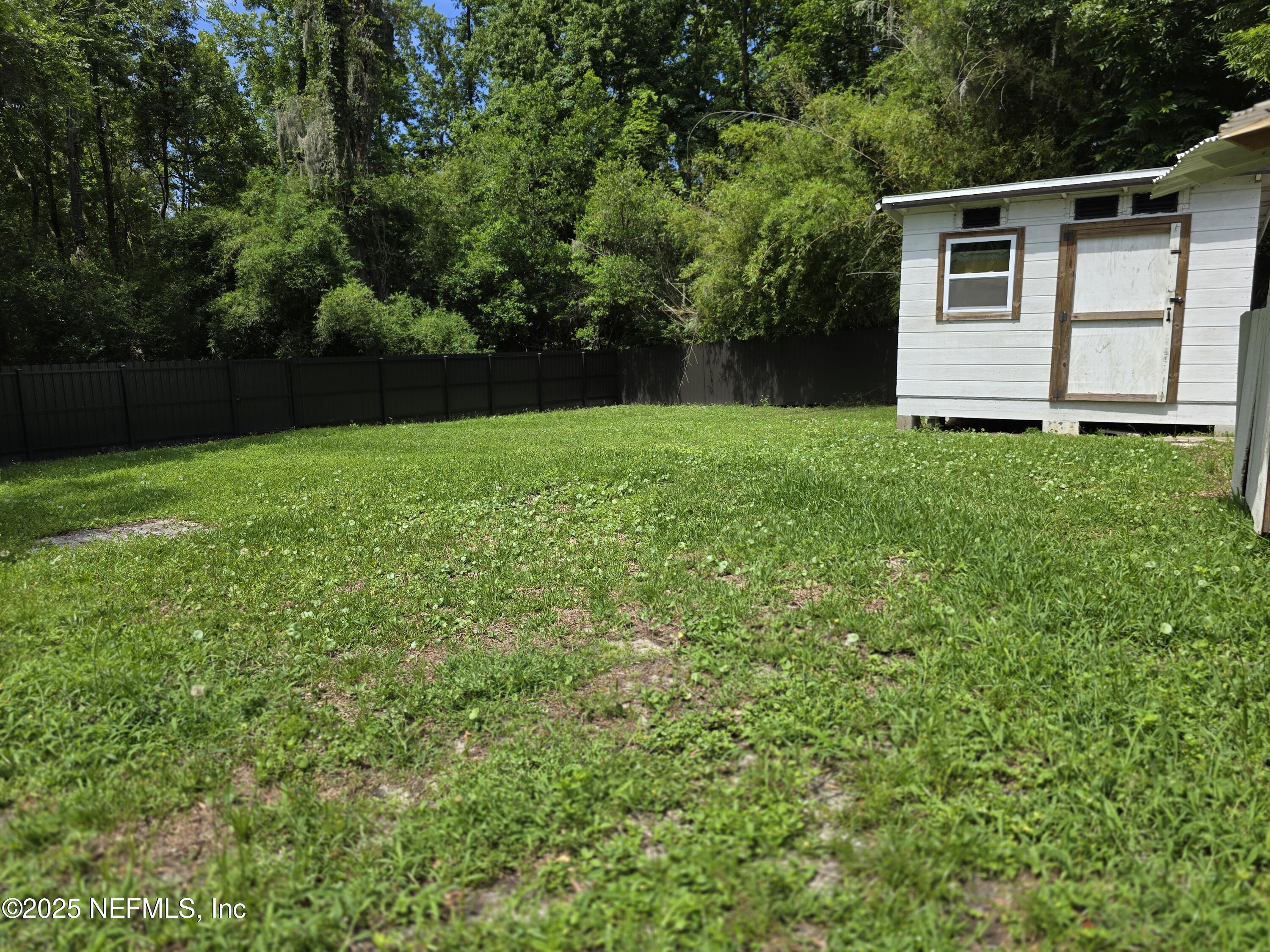 5952 Blackthorn Road Jacksonville, FL 32244 - Photo 13 of 13 20250527_114341