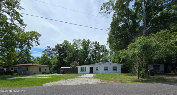 $178,000 | 5952 Blackthorn Road, Jacksonville, FL 32244