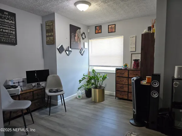 $178,000 | 5952 Blackthorn Road, Jacksonville, FL 32244