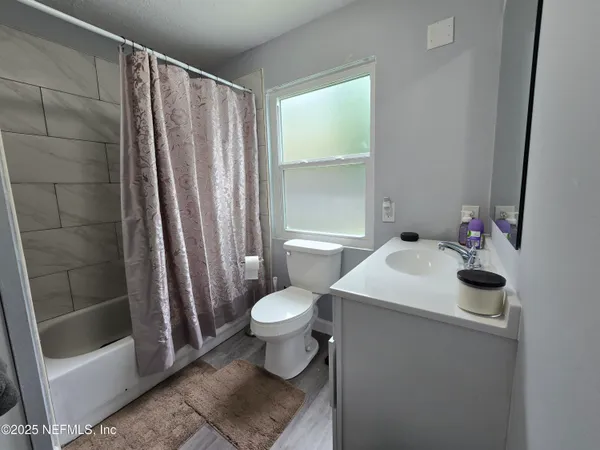 $178,000 | 5952 Blackthorn Road, Jacksonville, FL 32244