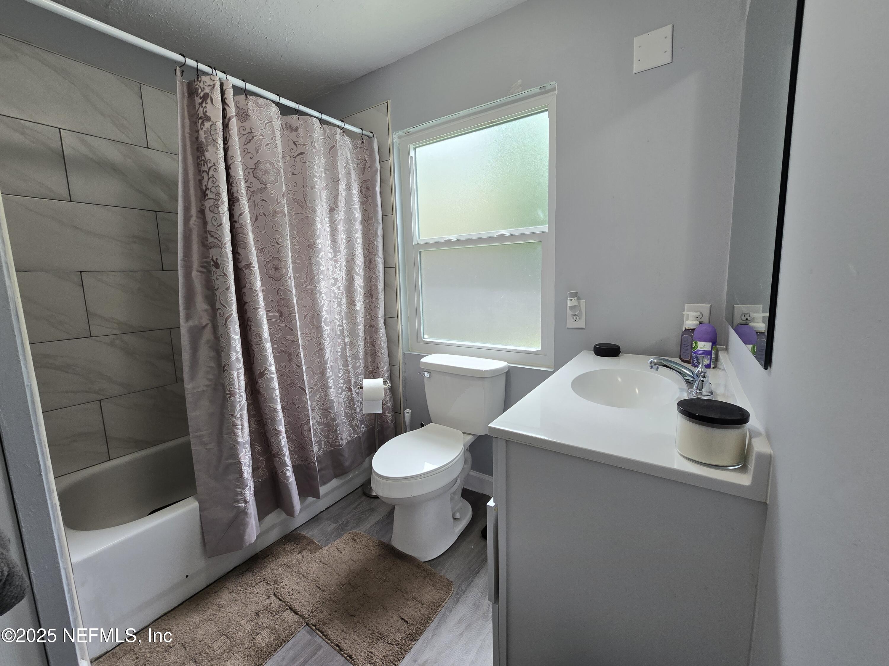 5952 Blackthorn Road Jacksonville, FL 32244 - Photo 8 of 13 1000011544