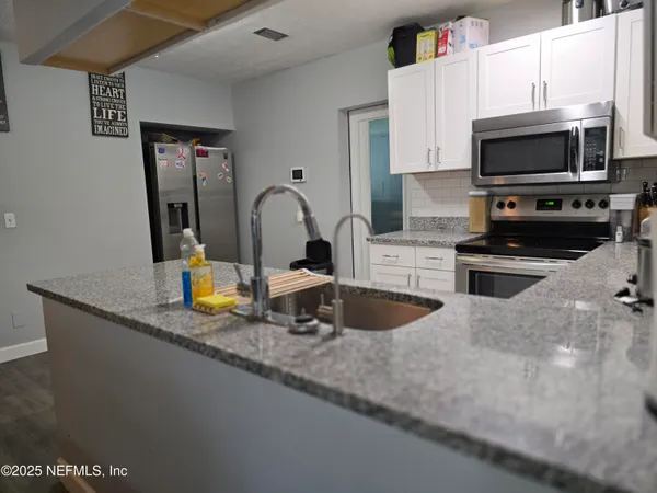 $178,000 | 5952 Blackthorn Road, Jacksonville, FL 32244