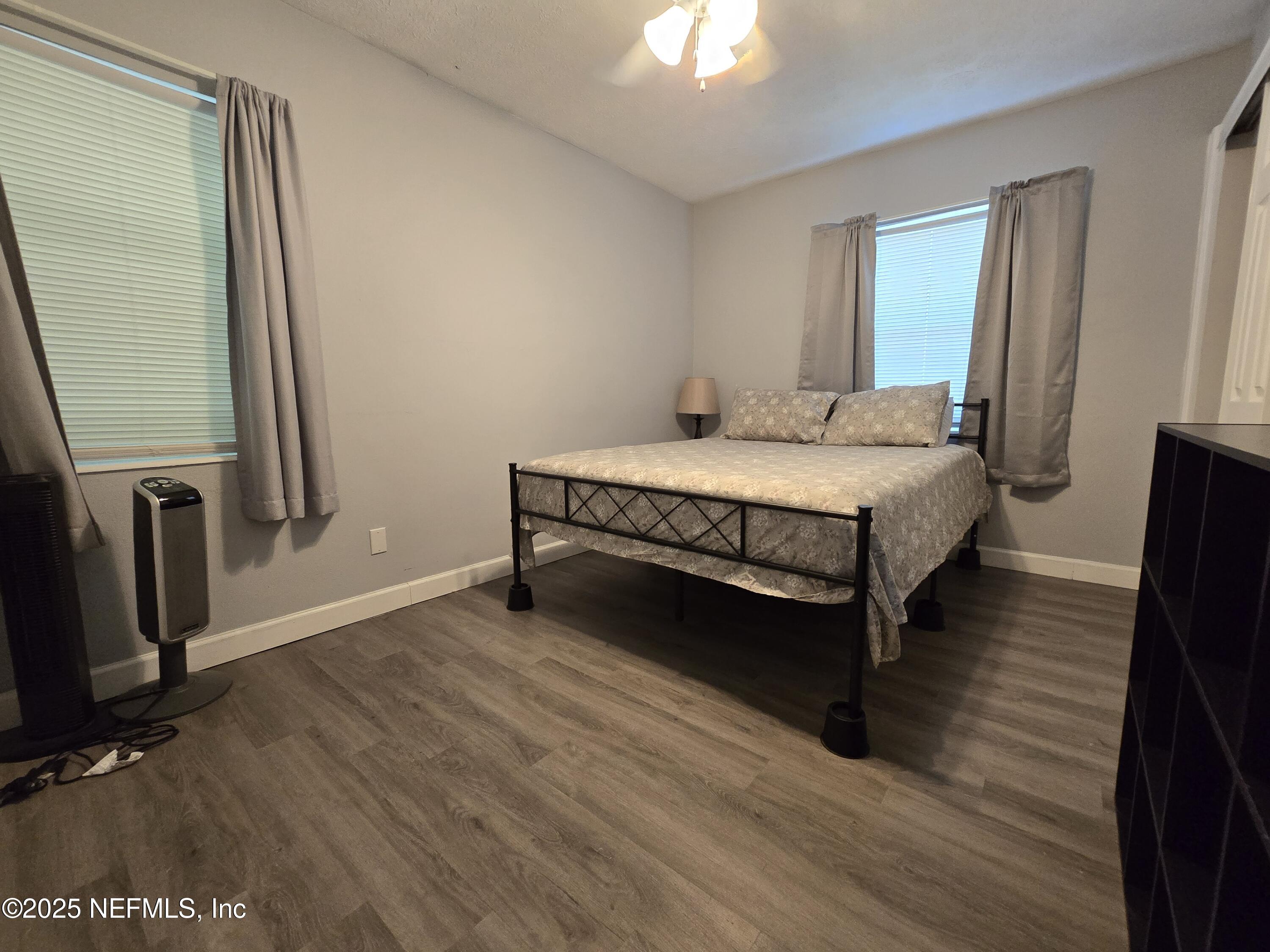 5952 Blackthorn Road Jacksonville, FL 32244 - Photo 10 of 13 20250527_113931