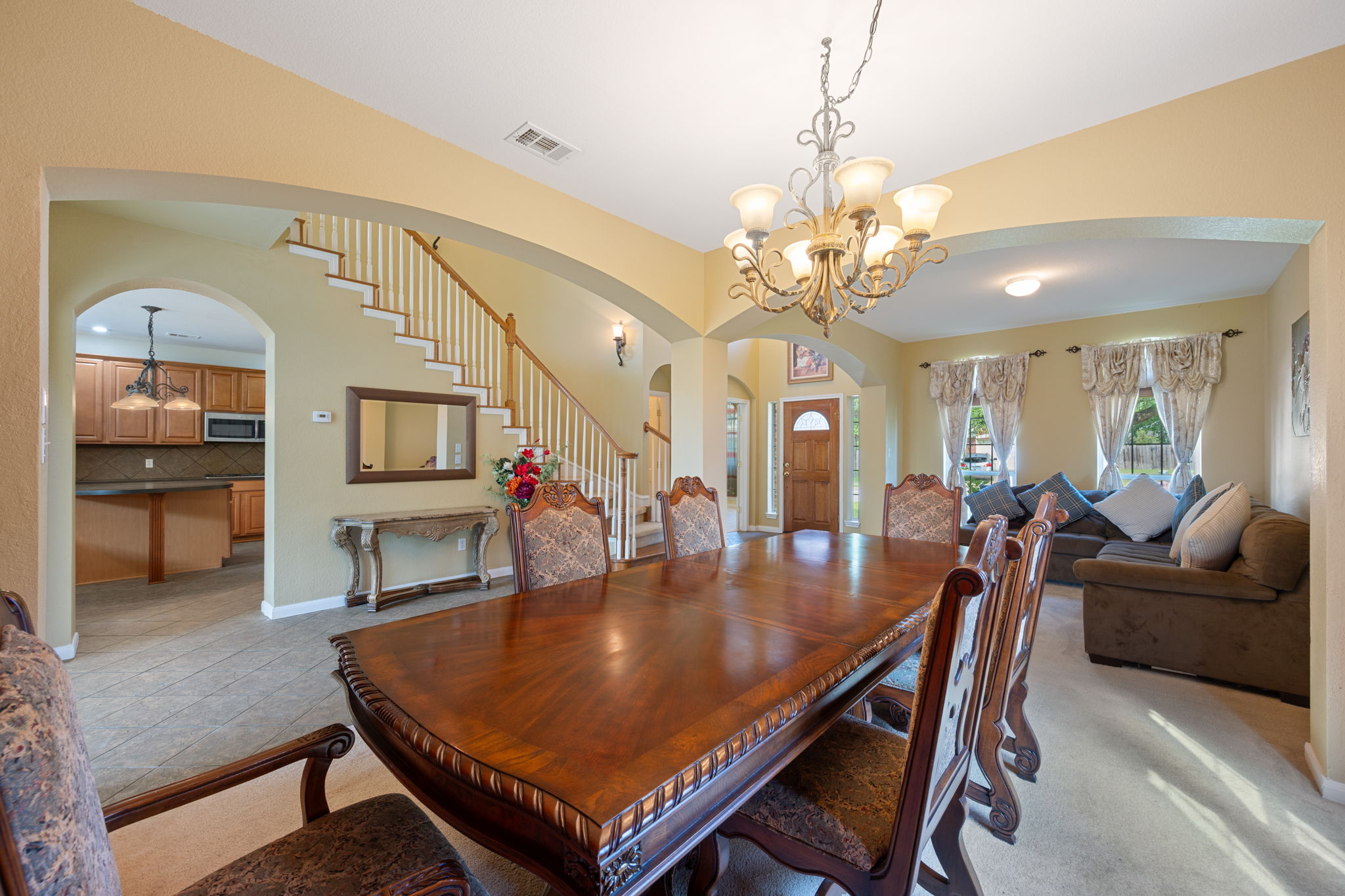 707 House Wren Loop Pflugerville, TX 78660 - Photo 12 of 40