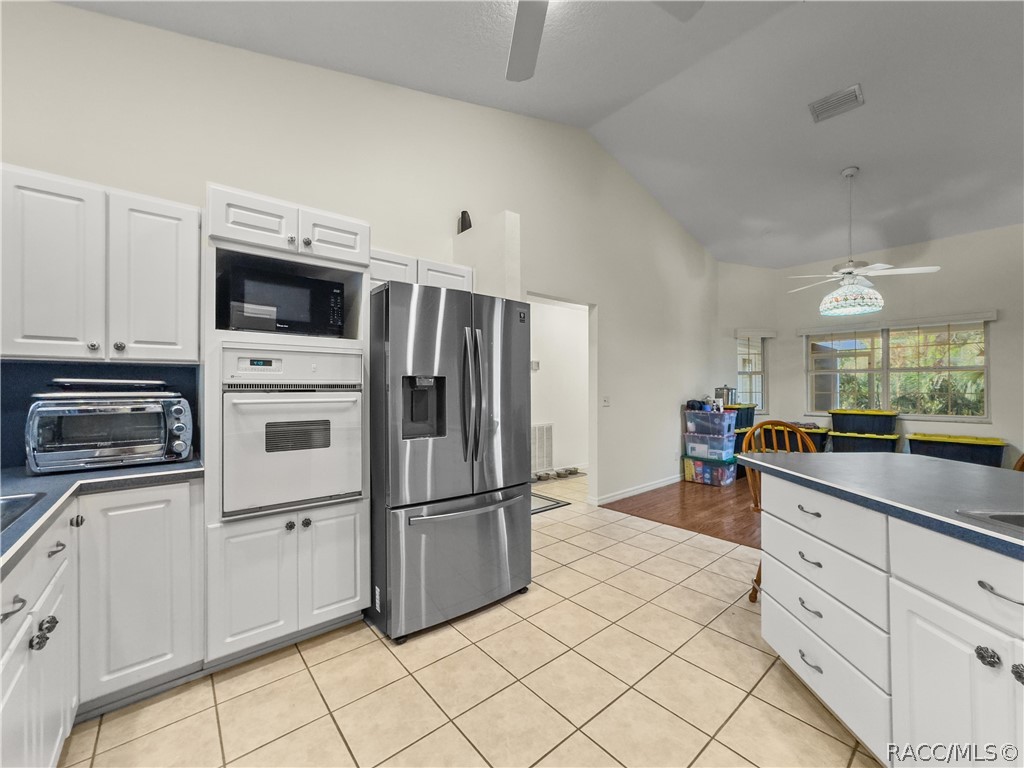 10 Patricia Road Yankeetown, FL 34498 - Photo 6 of 35