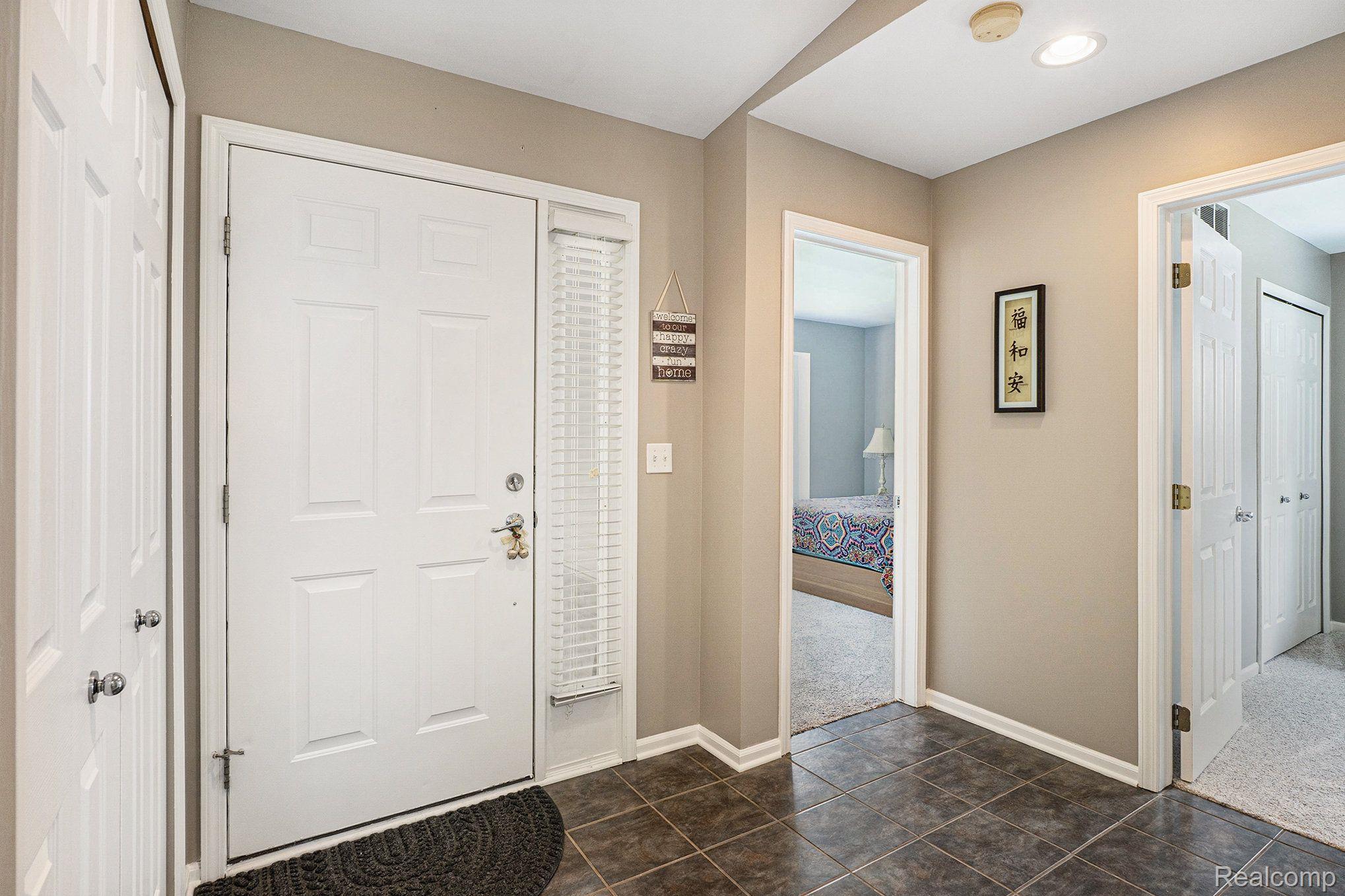 342 Sweet Briar Ridge Linden, MI 48451 - Photo 12 of 28