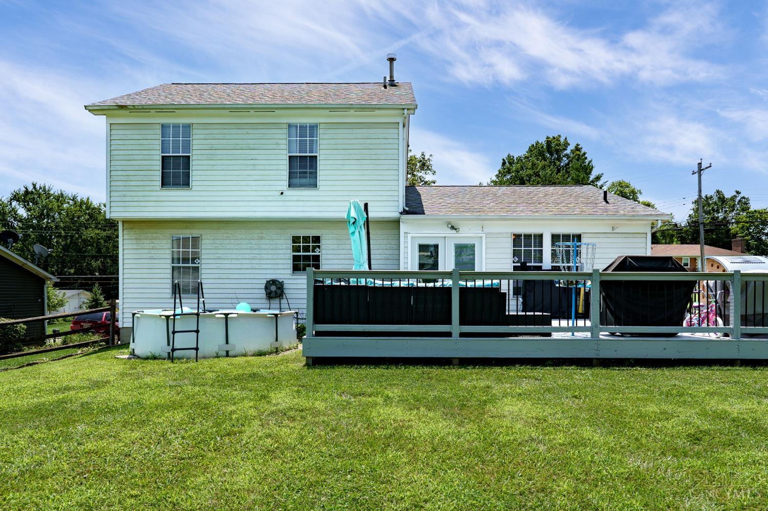 2824 Crest Road Cincinnati, OH 45251 - Photo 36 of 39