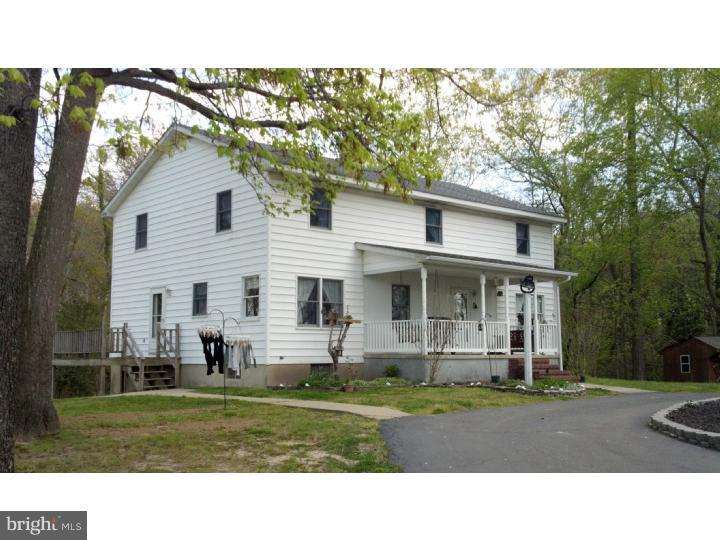 4803 Pearsons Corner Road Dover, DE 19904 - Photo 1 of 25 Gallery Image 1