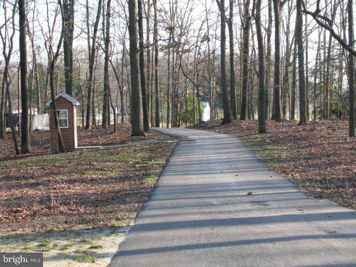 4803 Pearsons Corner Road Dover, DE 19904 - Photo 2 of 25 Gallery Image 2