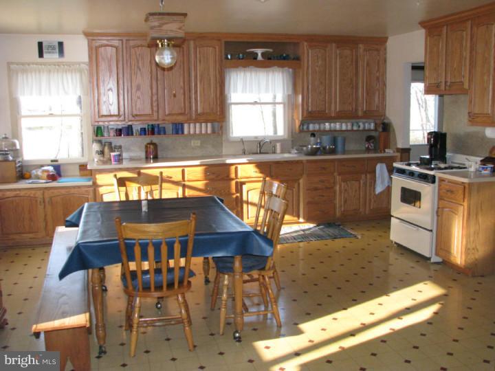 4803 Pearsons Corner Road Dover, DE 19904 - Photo 11 of 25 Gallery Image 11