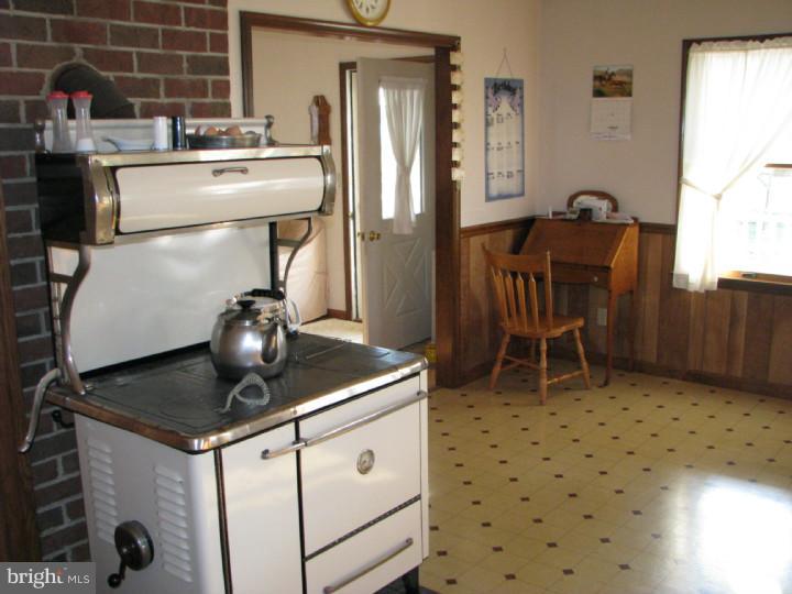 4803 Pearsons Corner Road Dover, DE 19904 - Photo 14 of 25 Gallery Image 14