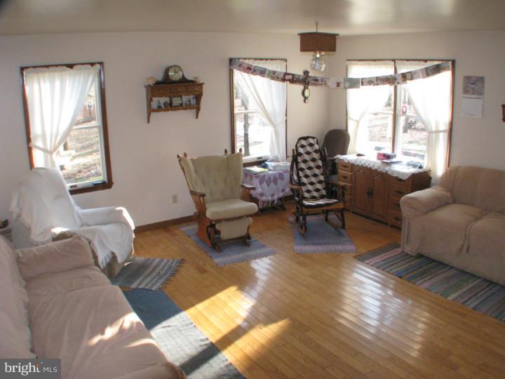 4803 Pearsons Corner Road Dover, DE 19904 - Photo 15 of 25 Gallery Image 15