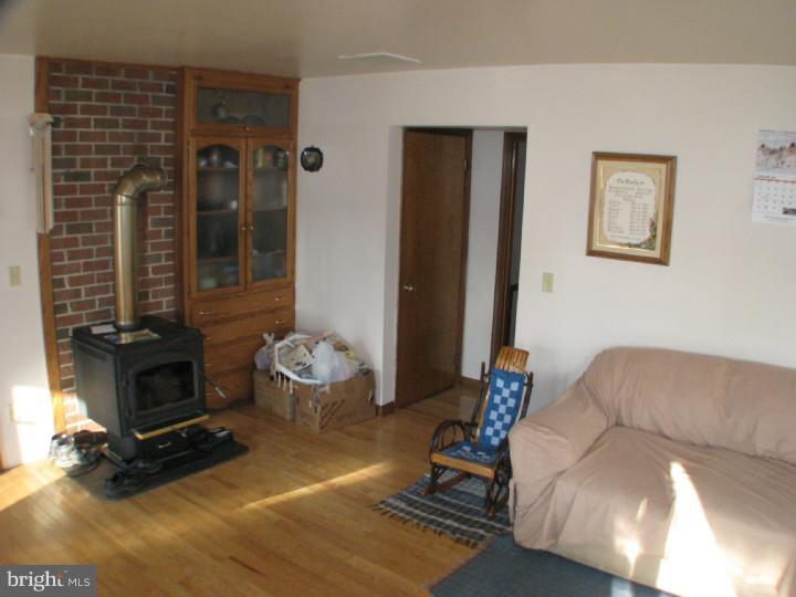 4803 Pearsons Corner Road Dover, DE 19904 - Photo 16 of 25 Gallery Image 16
