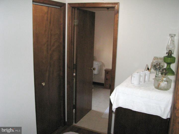 4803 Pearsons Corner Road Dover, DE 19904 - Photo 19 of 25 Gallery Image 19