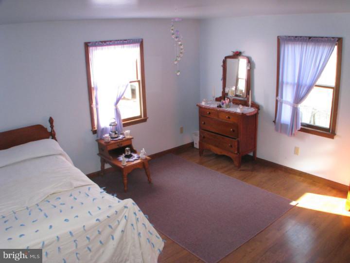 4803 Pearsons Corner Road Dover, DE 19904 - Photo 20 of 25 Gallery Image 20