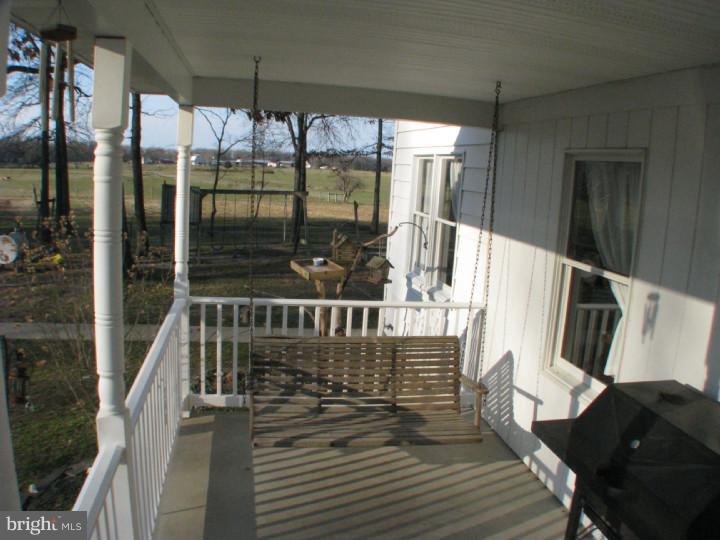 4803 Pearsons Corner Road Dover, DE 19904 - Photo 3 of 25 Gallery Image 3