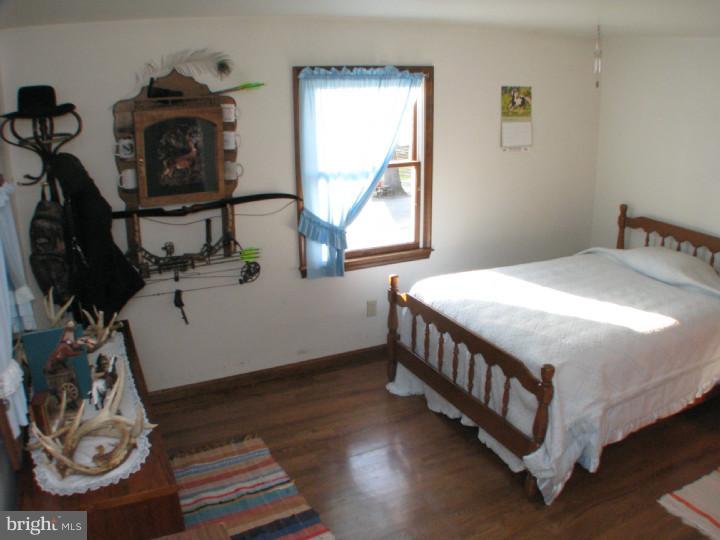 4803 Pearsons Corner Road Dover, DE 19904 - Photo 21 of 25 Gallery Image 21