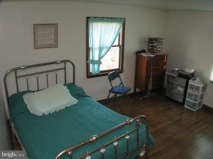 4803 Pearsons Corner Road Dover, DE 19904 - Photo 23 of 25 Gallery Image 23