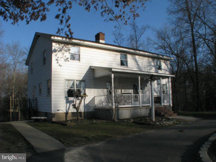 4803 Pearsons Corner Road Dover, DE 19904 - Photo 8 of 25 Gallery Image 8