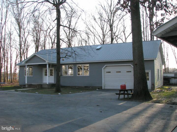 4803 Pearsons Corner Road Dover, DE 19904 - Photo 9 of 25 Gallery Image 9