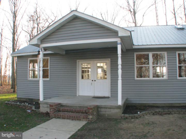 4803 Pearsons Corner Road Dover, DE 19904 - Photo 10 of 25 Gallery Image 10