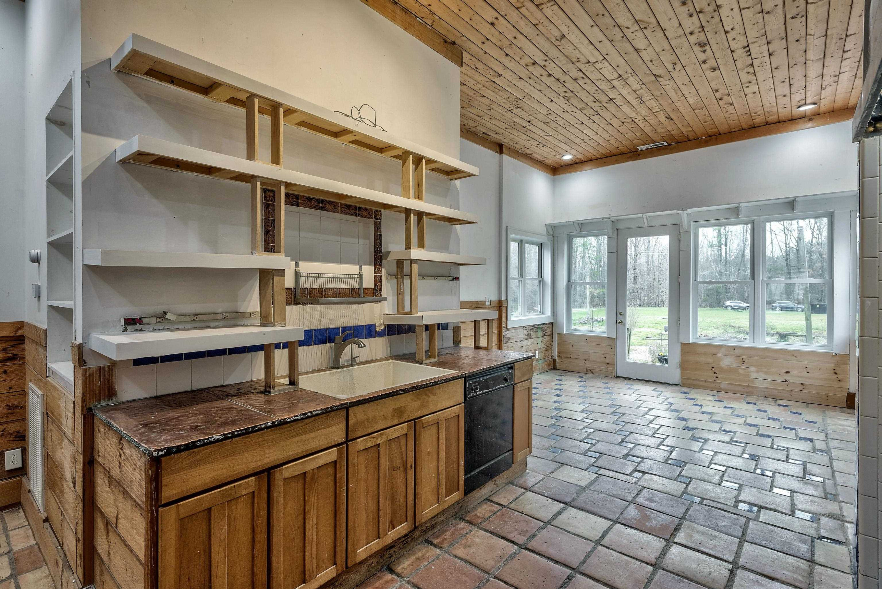7409 Wiley Mangum Road Bahama, NC 27503 - Photo 8 of 20 Photo 8