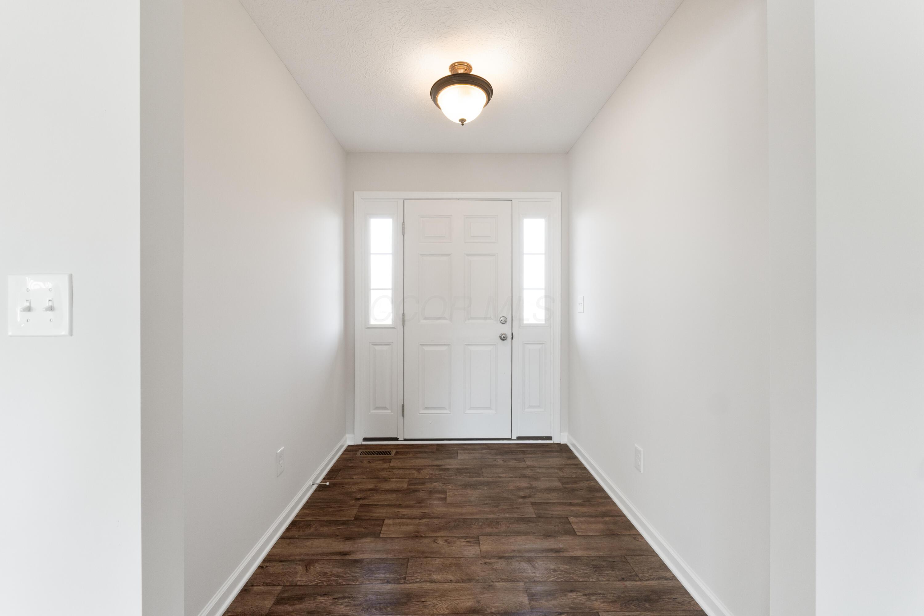 2134 Burnt Pond Road Ostrander, OH 43061 - Photo 5 of 46 2134 Burnt Pond Rd (Interior)-1